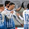 Ponturi Universitatea Craiova vs U Cluj 07.09.2026