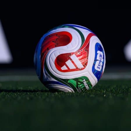 Ponturi fotbal 31 martie cu echipele nationale pentru biletul zilei