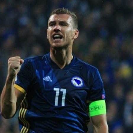 Biletul zilei Cupa Mondială 31 martie – COTĂ 21 la Superbet