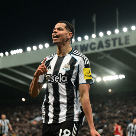 Biletul zilei fotbal 27 aprilie – Pariez pe COTĂ 11