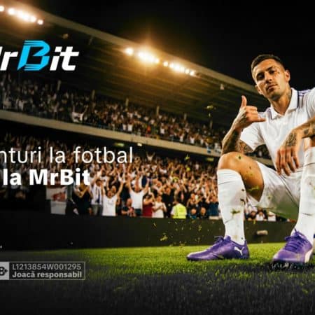 Țara Galilor – Bosnia și Herțegovina: analiză, pronostic și cote