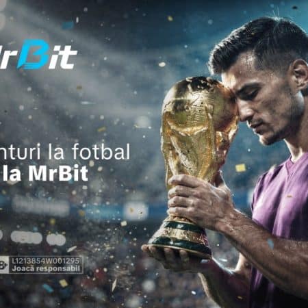Curaçao – Coasta de Fildeș: pronostic și cote pentru meciul de la Cupa Mondială 2026