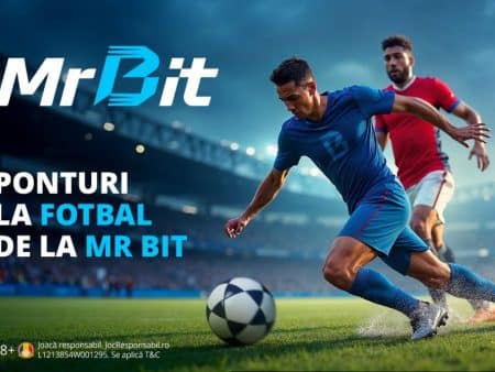 Grecia – Germania: pronostic și cote pentru Liga Națiunilor