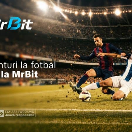 Braga – Freiburg: pronostic pentru meciul din Europa League
