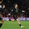 Ponturi PSG vs Arsenal 30.05.2026