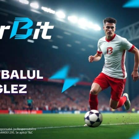 Manchester City – Liverpool: analiză, pronostic și cote pentru Cupa FA