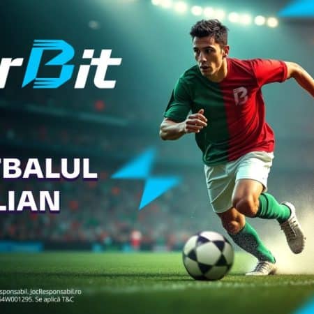 Sassuolo – Milan: pronostic pentru meciul din Serie A