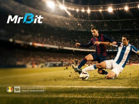 Napoli – Arsenal: analiză, pronostic și cote pentru Champions League
