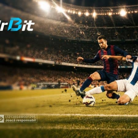 Napoli – Arsenal: analiză, pronostic și cote pentru Champions League