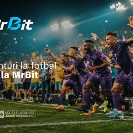 Bologna – Aston Villa: analiză și pronostic de la MrBit