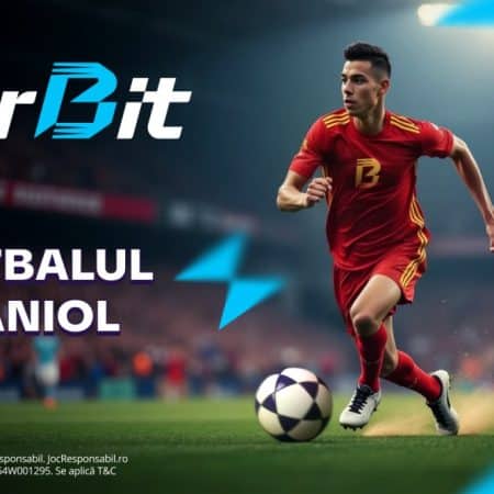 Osasuna – Barcelona: pronostic pentru meciul din La Liga
