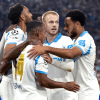 Ponturi Monaco vs Marseille 05.04.2025