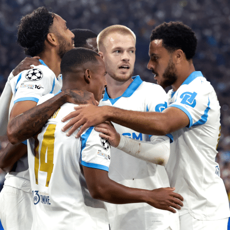 Ponturi Monaco vs Marseille 05.04.2025