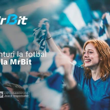 Franța – Spania: pronostic pentru semifinala Cupei Mondiale 2026