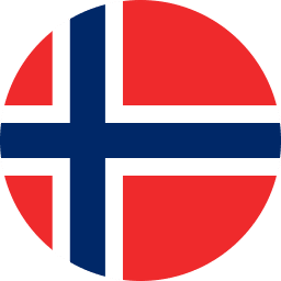 norvegia nationala