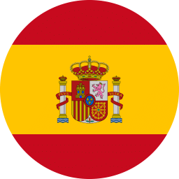 spania cm 2026