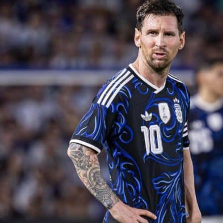 Ponturi Anglia vs Argentina 15.07.2026