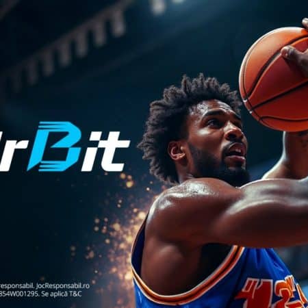 San Antonio Spurs – Oklahoma City Thunder: pronostic pentru meciul 6 din playoff-ul NBA