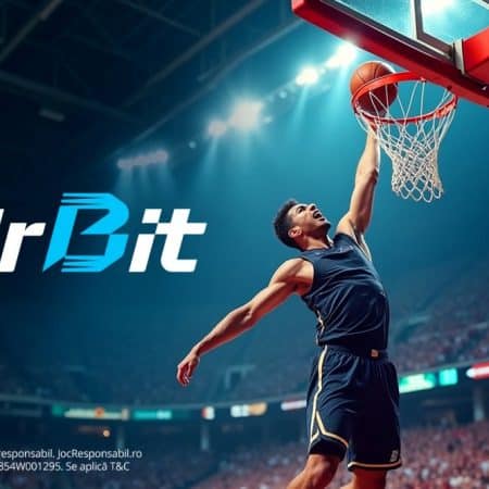 Oklahoma City Thunder – San Antonio Spurs: pronostic pentru meciul decisiv din finala Conferinței de Vest
