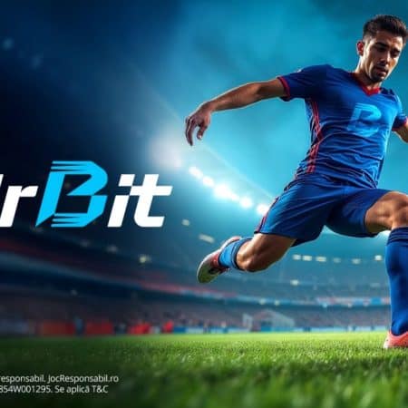 Inter Miami – Portland Timbers: pronostic MrBit la cota 2.00