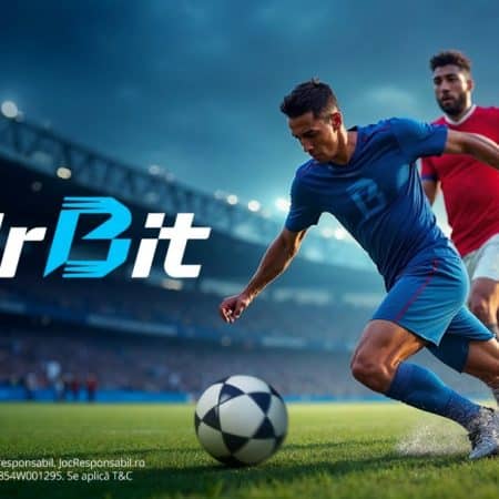 Real Madrid – Inter: analiză, pronostic și cote pentru Champions League