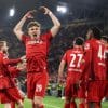Ponturi Freiburg vs Aston Villa 20.05.2026