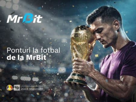Țările de Jos – Serbia: pronostic și cote pentru Liga Națiunilor