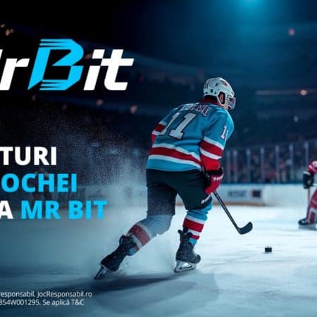 Anaheim Ducks – Vegas Golden Knights: pronostic pentru meciul din NHL