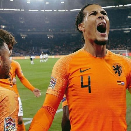 Olanda Cupa Mondiala 2026, lot convocat, informatii si cota pariuri sa castige