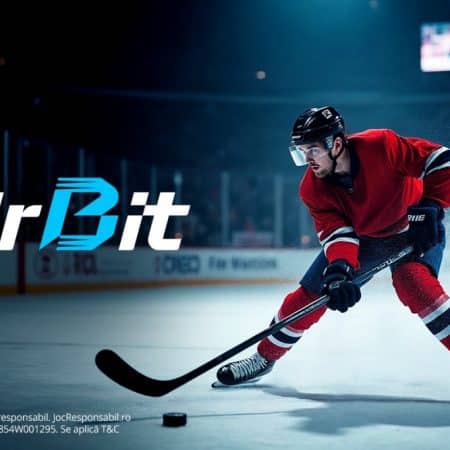 NHL 2025/26: cine sunt principalele candidate la Cupa Stanley