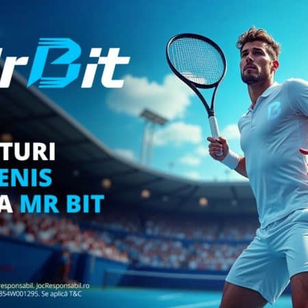 Joao Fonseca – Novak Djokovic: pronostic pentru duelul de la Roland Garros