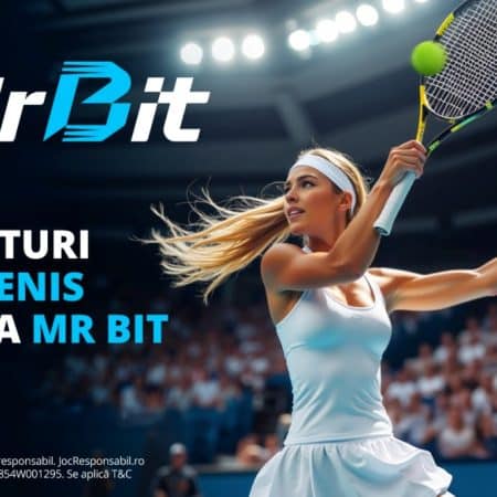 Mirra Andreeva – Marie Bouzkova: pronostic pentru duelul din turul 3 la Roland Garros