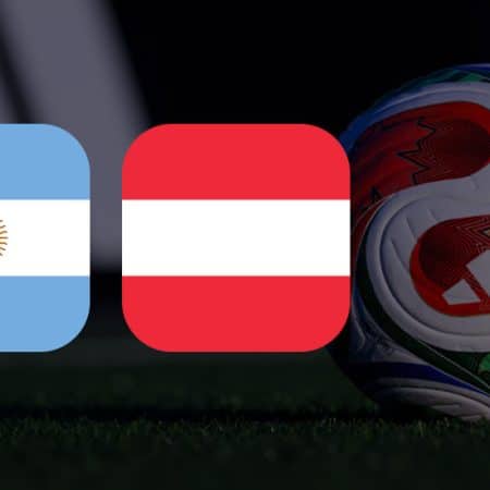 Pronostic Argentina vs Austria de la Cupa Mondiala 2026