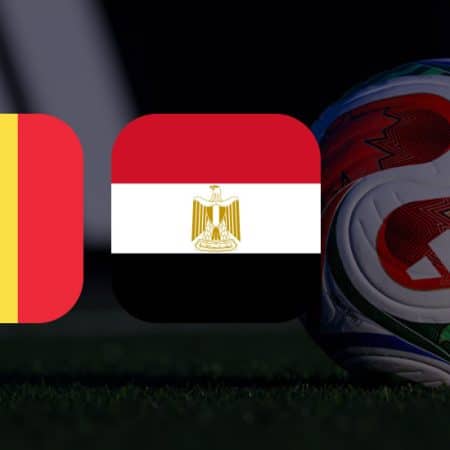 Pronostic Belgia vs Egipt de la Cupa Mondiala 2026