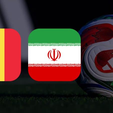 Pronostic Belgia vs Iran de la Cupa Mondiala 2026