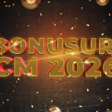 Bonusuri Cupa Mondială 2026 – Pariuri Gratuite și Oferte de Top