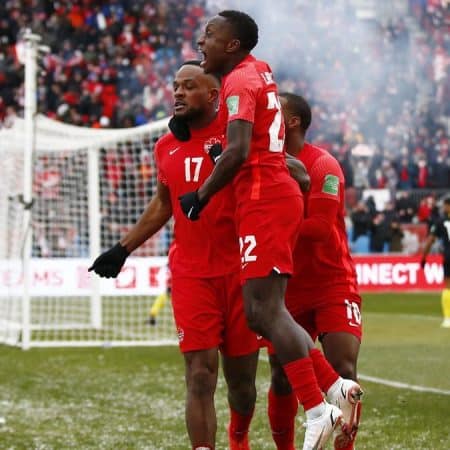 Ponturi Africa de Sud vs Canada 28.06.2026