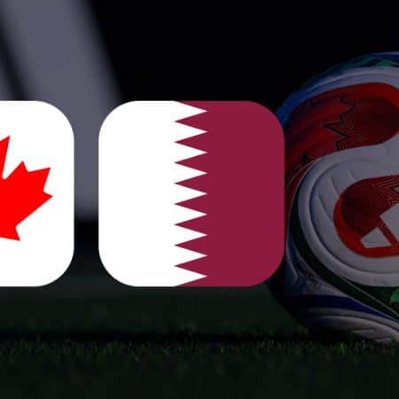 Pronostic Canada vs Qatar de la Cupa Mondiala 2026