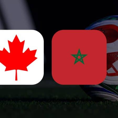 Pronostic Canada vs Maroc de la Cupa Mondiala 2026