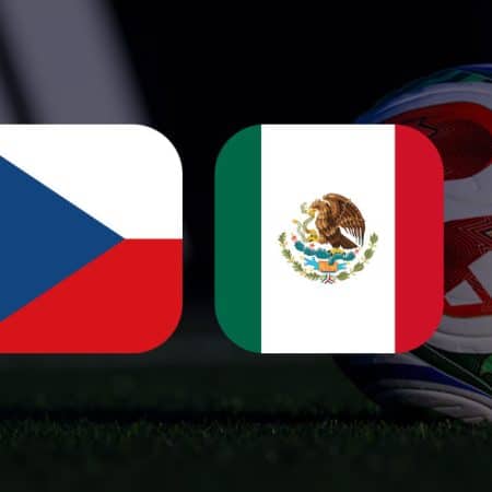 Pronostic Cehia vs Mexic de la Cupa Mondiala 2026