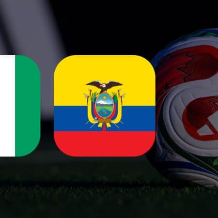 Pronostic Coasta de Fildes vs Ecuador de la Cupa Mondiala 2026