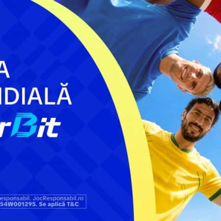 Cehia – Africa de Sud: pronostic pentru meciul de la Cupa Mondială 2026