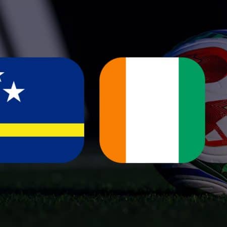 Pronostic Curacao vs Coasta de Fildes de la Cupa Mondiala 2026