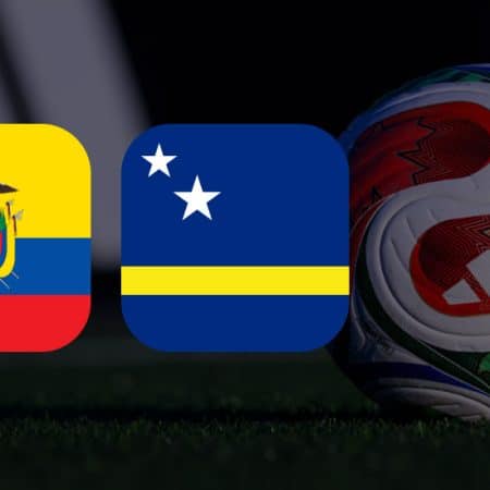 Pronostic Ecuador vs Curacao de la Cupa Mondiala 2026
