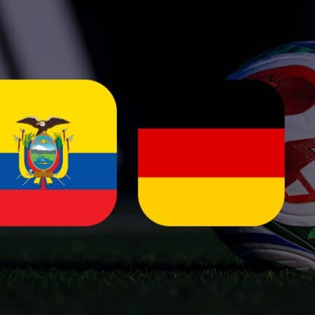Pronostic Ecuador vs Germania de la Cupa Mondiala 2026