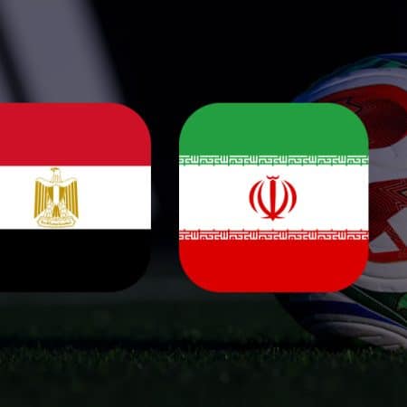 Pronostic Egipt vs Iran de la Cupa Mondiala 2026