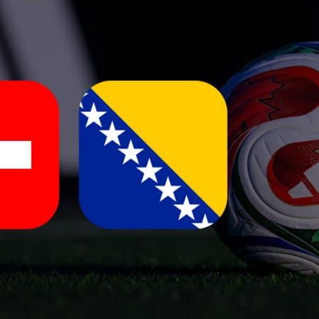 Pronostic Elvetia vs Bosnia de la Cupa Mondiala 2026