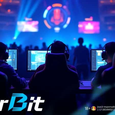 BB Team – Gaimin Gladiators: pronostic pentru meci
