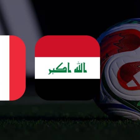 Pronostic Franta vs Irak de la Cupa Mondiala 2026