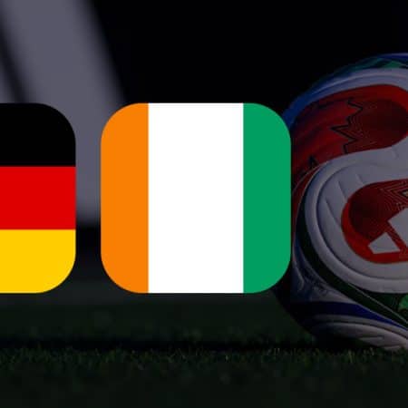 Pronostic Germania vs Coasta de Fildes de la Cupa Mondiala 2026